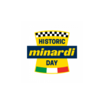 MINARDI
