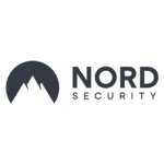 NORD