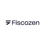 Fiscozen