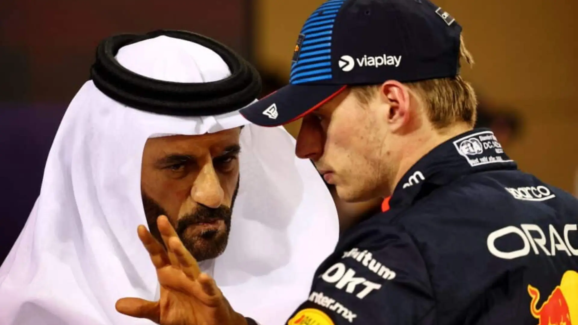 verstappen ben sulayem
