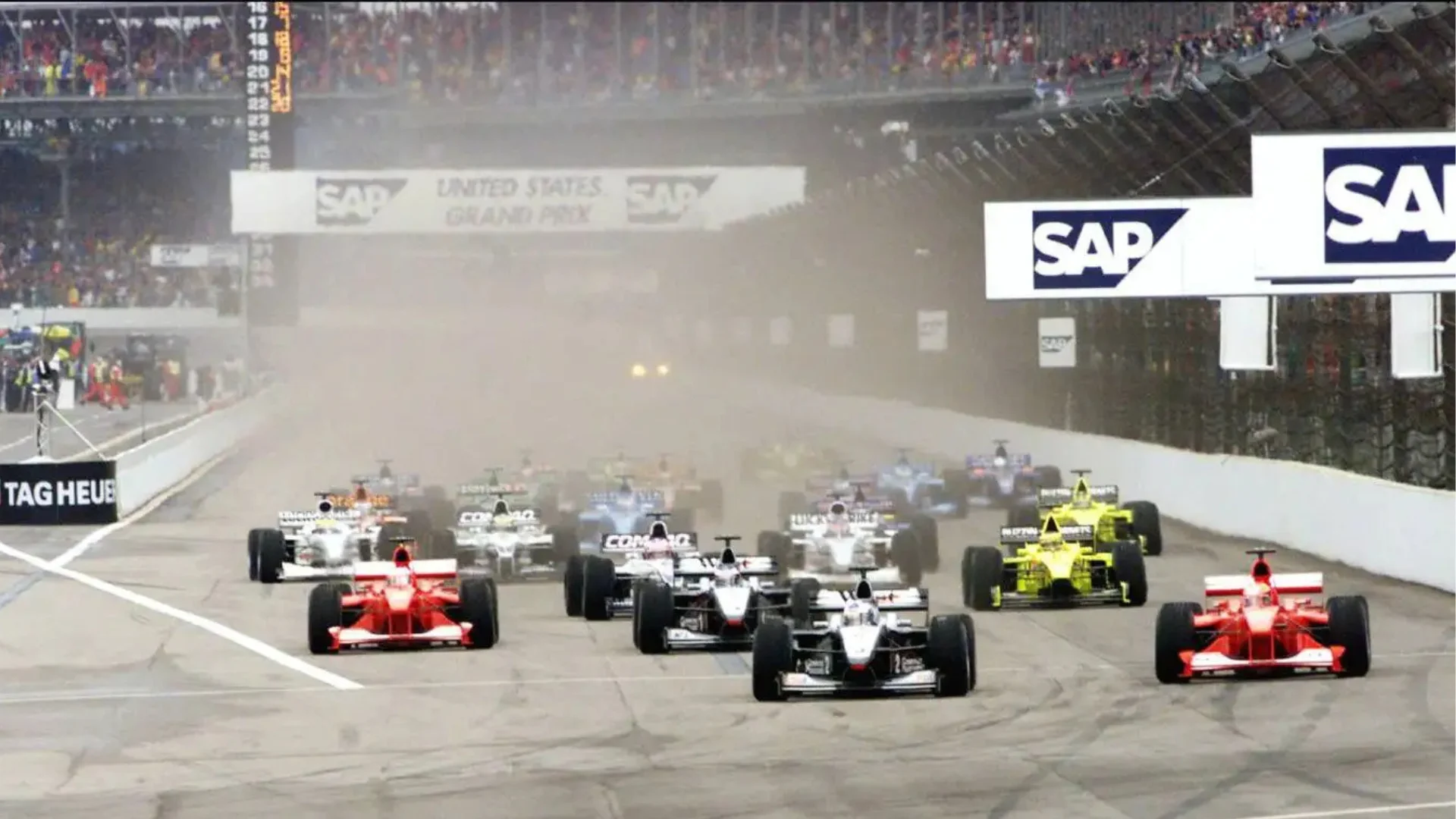 Formula 1