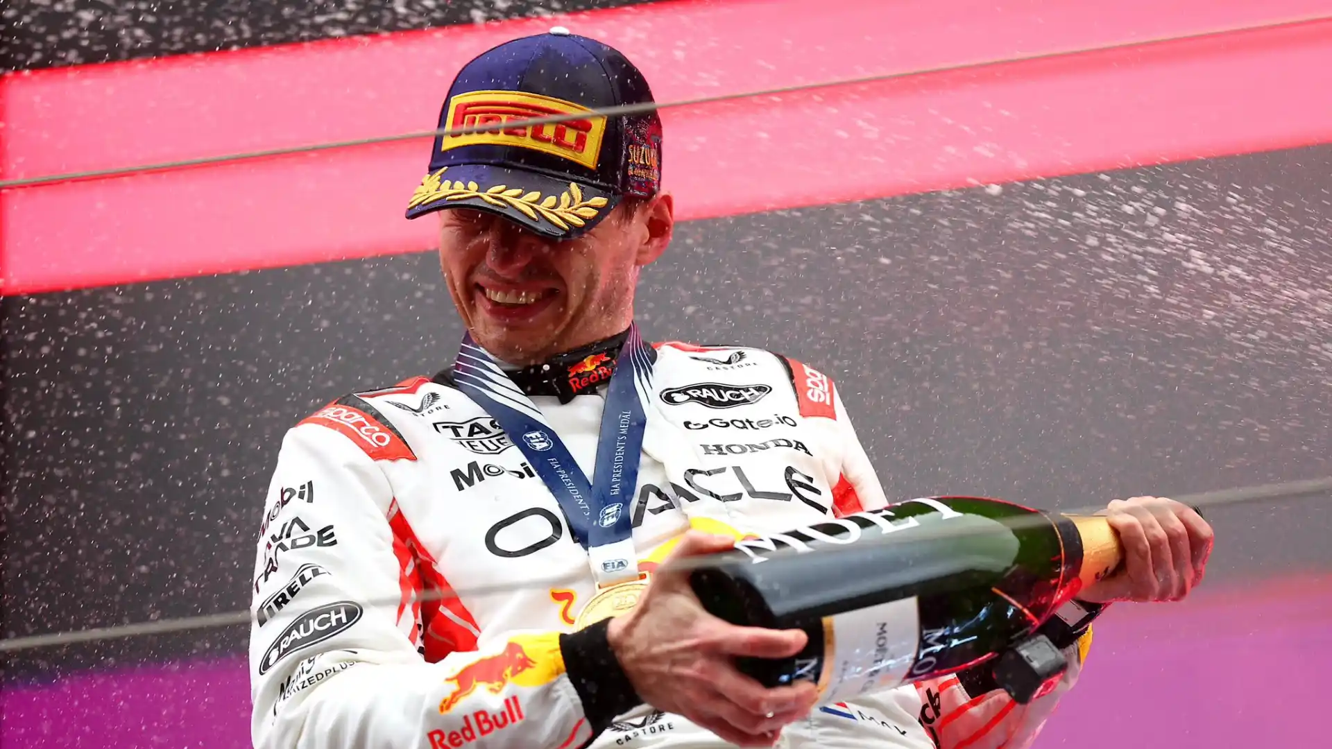 verstappen gp giappone
