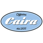 LogoCaira