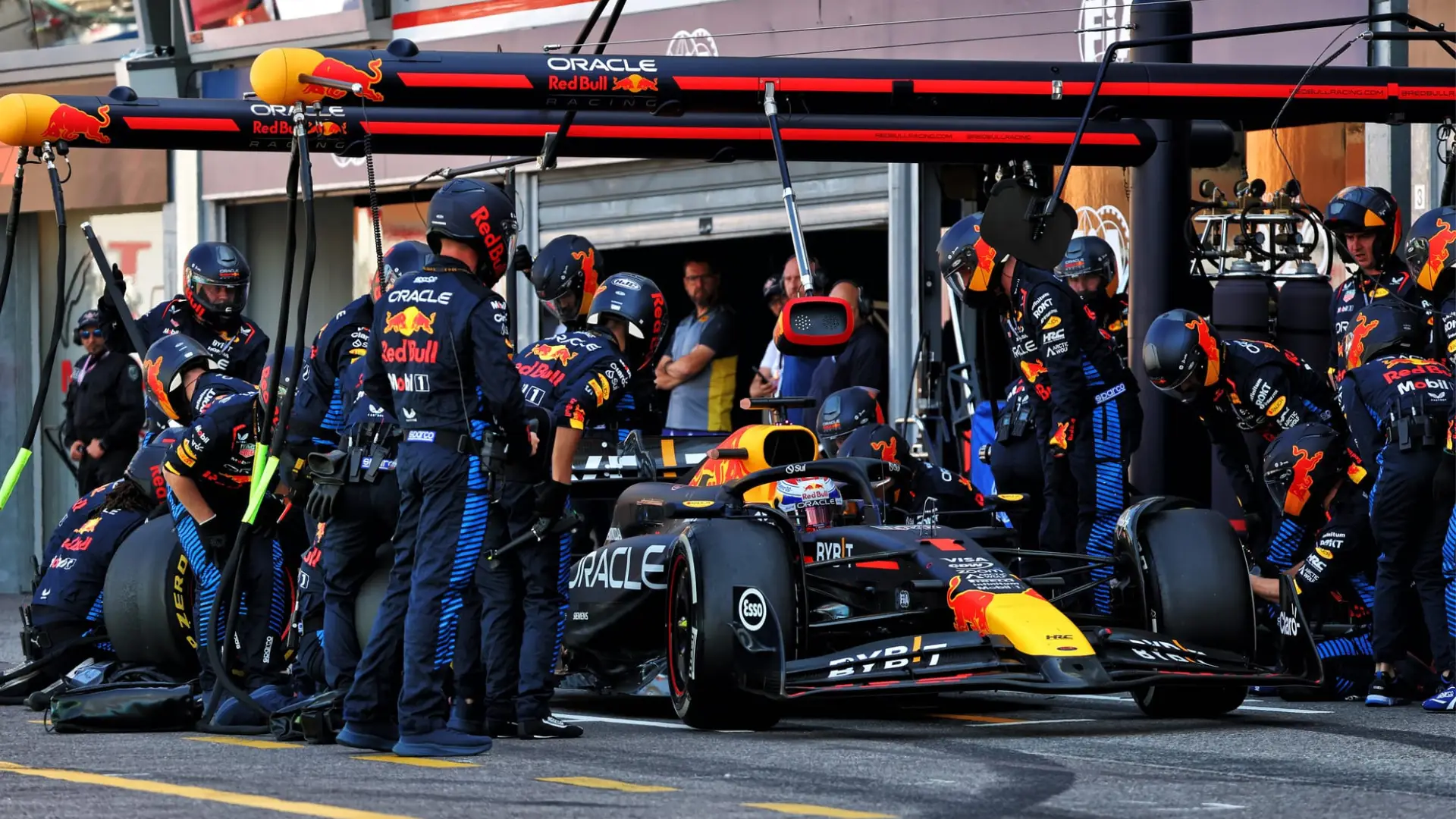 monaco verstappen