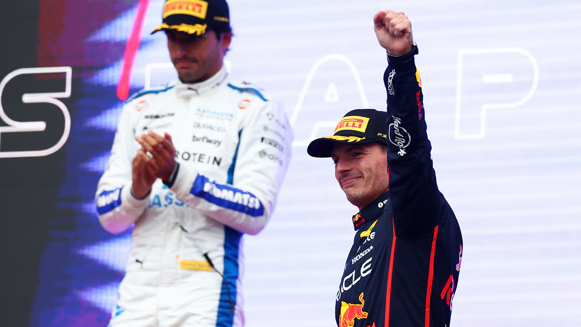 gp baku verstappen
