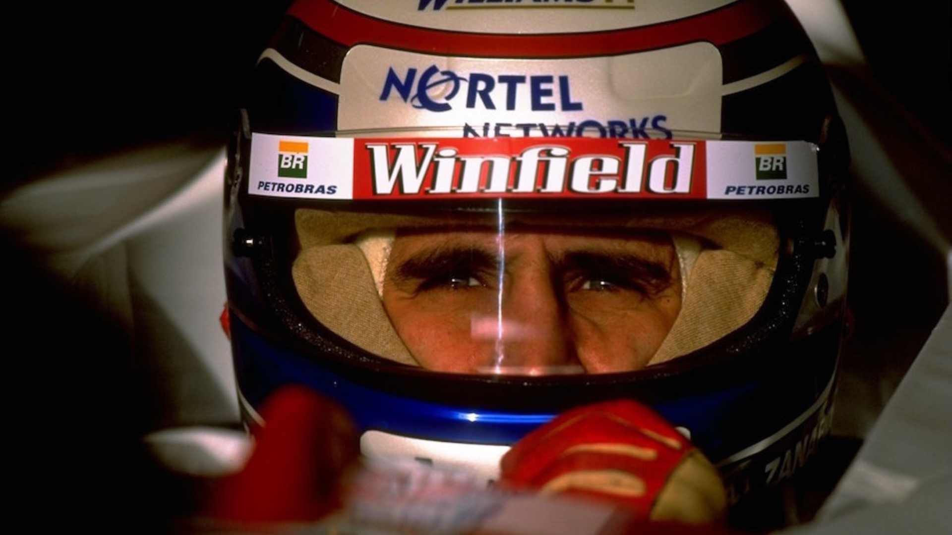 zanardi